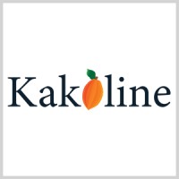 Kakoline logo - Similar company to Mdes