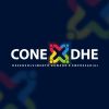 Conex DHE logo - Similar company to Abase