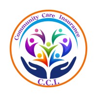 Community Care Insurance logo - Similar company to Medhealth Solutions