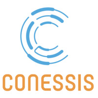 Conessis logo