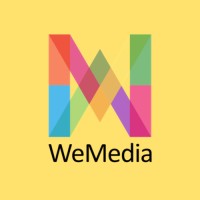 RozBuzz WeMedia logo - Similar company to Score Network
