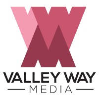 Valley Way Media logo - Similar company to Gaderia