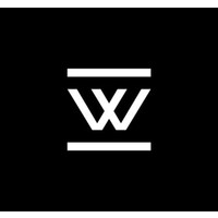 WATCHYPE logo - Similar company to Pipercube