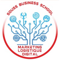 Parcours d'excellence MLD logo - Similar company to Erego