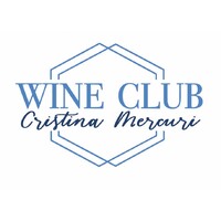 Mercuri Wine Club logo - Similar company to Avignonesi