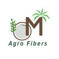 OmAgro Products logo - Similar company to Keep Omaha Beautiful