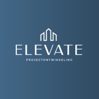 Elevate Projectontwikkeling logo - Similar company to Edelbox Nederland B.V.