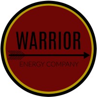 Warrior Energy Company - Ohio