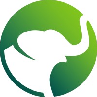 Southern Thailand Elephant Foundation logo - Similar company to Wildtracks