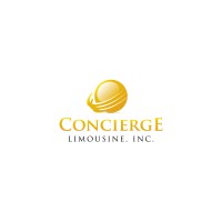 Concierge Limousine logo - Similar company to Hr On-Call, Inc.