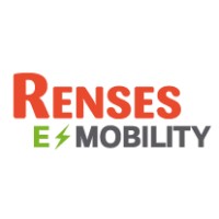 Cirqulus Duurzaamheid & Mobiliteit logo - Similar company to Mobido