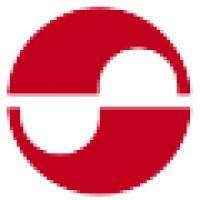 Staff Srl logo - Similar company to Metek Srl