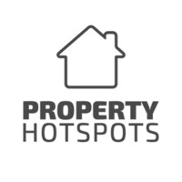 Property Hotspots Global logo - Similar company to Structured House Limited