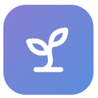Cloudberry logo - Similar company to Cloudberry