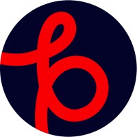 Brabant Partners logo - Similar company to Regionaal Bureau Voor Toerisme Rivierenland