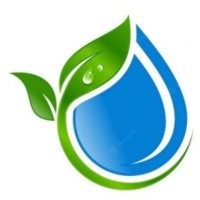 EcoSmart Detailing Solutions logo - Similar company to Ecosmart Development & Construction