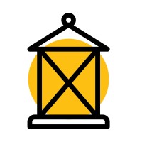 John Bailey Company logo - Similar company to Peo|Connect
