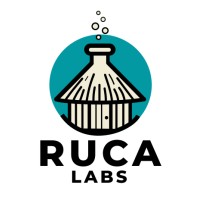 Rucalabs logo - Similar company to Kenocia