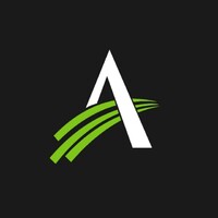 All in All Group logo - Similar company to Expand Marketing