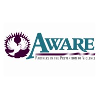 AWARE, Inc of Mercer County logo - Similar company to The Department Of Services For Children, Youth And Their Families