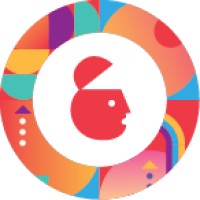 Advertising Week logo - Similar company to Emerald