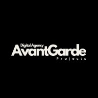 AvantGarde Projects logo - Similar company to Grou Crecimiento Digital