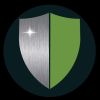 Kitchen Guard of Greenville/Asheville logo - Similar company to Kitchen Guard Of Birmingham