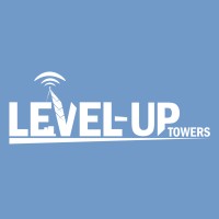 Level-Up Towers