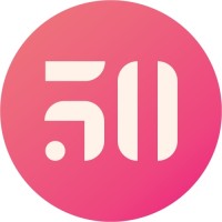 Fifty Elevn