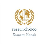 Research & CO logo - Similar company to Deliverably