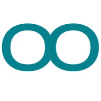 noovum-swiss logo - Similar company to 12Pm Agency