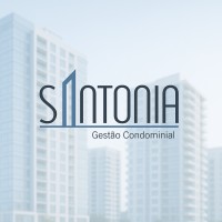 Sintonia Gestão Condominial logo - Similar company to Wohpag