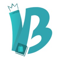 BlenTic logo - Similar company to Femi It Group