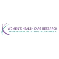 Women's Health Care Research logo - Similar company to Ludeman Family Center For Women'S Health Research