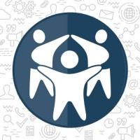 DesisApp logo - Similar company to Vision Softway Technologies