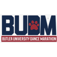 Butler University Dance Marathon logo - Similar company to Limstudios