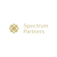 Spectrum Partners logo - Similar company to Spectrum Capital
