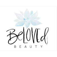 Beloved Beauty logo - Similar company to Beauty Walker