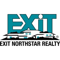 EXIT Northstar Realty logo - Similar company to The Pomerleau Team