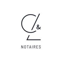 C&L NOTAIRES (CASAGRANDE ET LABROUSSE NOTAIRES) logo - Similar company to Association Not'R-Si