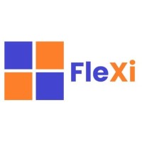 Flexi Consultancy Services logo - Similar company to Flexi Consultancy Limited