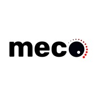 Meco