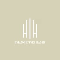 Hall House logo - Similar company to Big Bear Vacations