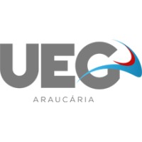 UEG Araucária logo - Similar company to Brazinc