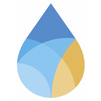 Rainfall Software logo - Similar company to Main Street Software