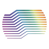 Light for Public Health Initiative logo - Similar company to Anouwé