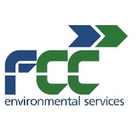 FCC Environmental Services logo - Similar company to Fcc Environment