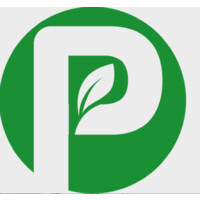 Phyto Consultant logo - Related company intelligence peer for PHYTO CONSULTING