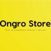 Ongro Store logo - Similar company to Ints Technical Services L.L.C