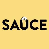 Sauce Brewing Co logo - Similar company to Castra Brands